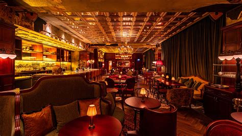 bars und clubs für bären in berlin